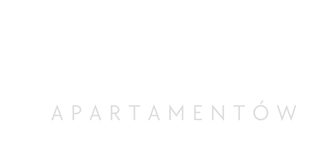 Logo Morze Apartamentów
